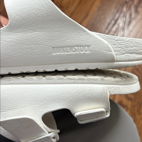 Birkenstock Arizona Eva Kids Slides - Picture 7 of 7